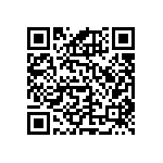 RNCF1206DKE576R QRCode