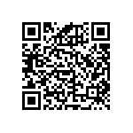 RNCF1206DKE57R6 QRCode