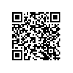 RNCF1206DKE590R QRCode