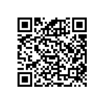 RNCF1206DKE5K36 QRCode