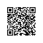 RNCF1206DKE5R11 QRCode