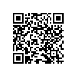 RNCF1206DKE5R23 QRCode