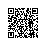 RNCF1206DKE5R76 QRCode