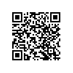 RNCF1206DKE61K9 QRCode