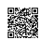 RNCF1206DKE634K QRCode