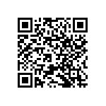 RNCF1206DKE665R QRCode