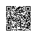 RNCF1206DKE681K QRCode