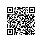 RNCF1206DKE68R1 QRCode