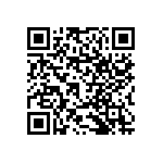 RNCF1206DKE69K8 QRCode