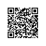 RNCF1206DKE6R19 QRCode