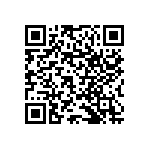 RNCF1206DKE6R81 QRCode