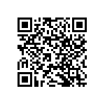 RNCF1206DKE768R QRCode