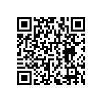 RNCF1206DKE7R32 QRCode