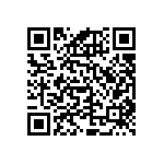 RNCF1206DKE806R QRCode