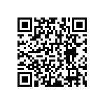 RNCF1206DKE825R QRCode