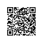 RNCF1206DKE866K QRCode