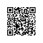 RNCF1206DKE8R06 QRCode