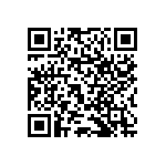 RNCF1206DKE8R25 QRCode