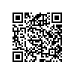 RNCF1206DKE8R66 QRCode