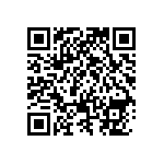 RNCF1206DKE9K76 QRCode