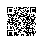 RNCF1206DKE9R10 QRCode