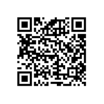 RNCF1206DKT49R9 QRCode