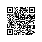 RNCF1206DTC107R QRCode