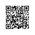 RNCF1206DTC10K0 QRCode