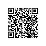 RNCF1206DTC10R0 QRCode