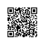 RNCF1206DTC10R7 QRCode