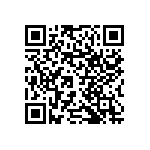 RNCF1206DTC118R QRCode