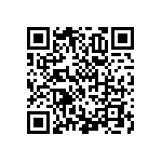 RNCF1206DTC11R0 QRCode