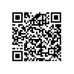 RNCF1206DTC11R3 QRCode