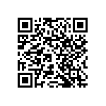 RNCF1206DTC124R QRCode