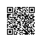 RNCF1206DTC12K1 QRCode