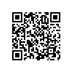 RNCF1206DTC12R0 QRCode