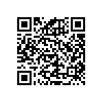 RNCF1206DTC130K QRCode