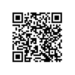 RNCF1206DTC137R QRCode