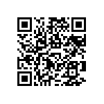 RNCF1206DTC13K3 QRCode