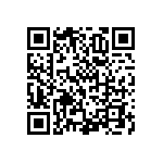 RNCF1206DTC140R QRCode