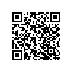 RNCF1206DTC14R0 QRCode