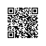 RNCF1206DTC14R3 QRCode