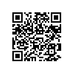 RNCF1206DTC15K4 QRCode