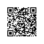 RNCF1206DTC160K QRCode