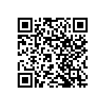 RNCF1206DTC162R QRCode