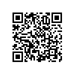 RNCF1206DTC169R QRCode