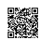 RNCF1206DTC16K5 QRCode