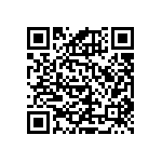 RNCF1206DTC174K QRCode