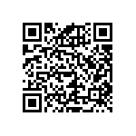 RNCF1206DTC17R8 QRCode