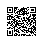 RNCF1206DTC182K QRCode